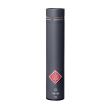 Set microfoane studio instrument Neumann KM 184 MT Stereo Set, condenser