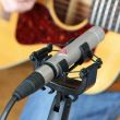 Set microfoane studio instrument Neumann KM 184 MT Stereo Set, condenser