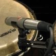 Set microfoane studio instrument Neumann KM 184 MT Stereo Set, condenser