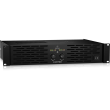 Amplificator stereo Behringer KM750 , 750W
