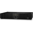 Amplificator stereo Behringer KM750 , 750W