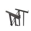 Stativ de mixer Proel KS300