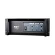 Sistem audio KV2 seria ES, EPAK2500/R
