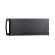 Amplificator audio KV2 EPAK2500R