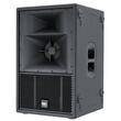 Sistem audio KV2 seria ES, EPAK2500/R