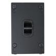 Boxa de putere 3 cai KV2 ES1.0