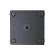Boxa de putere 3 cai KV2 ES1.0