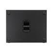 Subwoofer de putere KV2 ES1.8