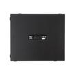 Subwoofer de putere KV2 ES1.8