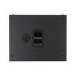Subwoofer de putere KV2 ES1.8