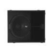 Subwoofer de putere KV2 ES1.8