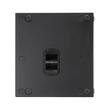 Subwoofer de putere KV2 ES1.8