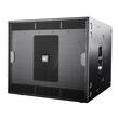 Sistem audio KV2 seria ES, EPAK2500/R
