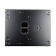 Subwoofer de putere KV2 ES2.6