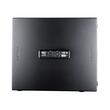Subwoofer de putere KV2 ES2.6
