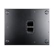 Subwoofer de putere KV2 ES2.6