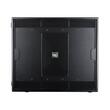 Subwoofer de putere KV2 ES2.6