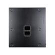 Subwoofer de putere KV2 ES2.6