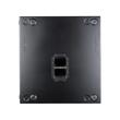 Subwoofer de putere KV2 ES2.6
