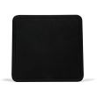 Subwoofer auto pasiv Kicker 44VCWC122 , 12", 300W RMS