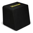 Subwoofer auto pasiv Kicker 44VCWC122 , 12", 300W RMS