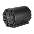 Subwoofer auto pasiv Kicker 46CWTB104 , 10", rezistent la apa, 400W RMS, 2 ohmi