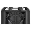 Subwoofer auto pasiv Kicker 46CWTB104 , 10", rezistent la apa, 400W RMS, 2 ohmi