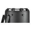 Subwoofer auto pasiv Kicker 46CWTB104 , 10", rezistent la apa, 400W RMS, 2 ohmi