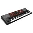 Sintetizator aranjor Korg PA700