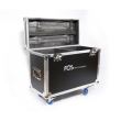 Case lumini Fos Double Case 7R/2R