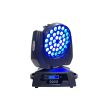 Movinghead wash Fos Wash 360 LED