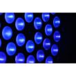 Movinghead wash Fos Wash 360 LED