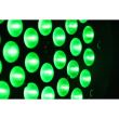 Movinghead wash Fos Wash 360 LED
