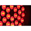Movinghead wash Fos Wash 360 LED