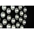 Movinghead wash Fos Wash 360 LED