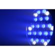 Proiector PAR Fos PAR 54X1W