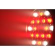 Proiector PAR Fos PAR 54X1W