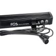 Bara LED Fos BAR 24X4 Watt IP65