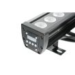 Bara LED Fos BAR 24X4 Watt IP65
