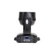 Movinghead wash Fos Wash 12X10 RGBW