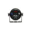 Proiector PAR Fos PAR 18X10W PRO