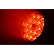 Proiector PAR Fos PAR 18X10W PRO