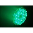 Proiector PAR Fos PAR 18X10W PRO