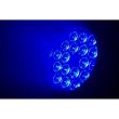 Proiector PAR Fos PAR 18X10W PRO