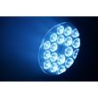 Proiector PAR Fos PAR 18X10W PRO