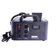 Masina de fum vertical Fos JET 900