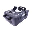 Masina de fum vertical Fos JET 900