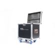 Case lumini Fos Double Case Wash 360