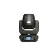 Movinghead spot Fos Spot 100W PRO