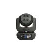 Movinghead spot Fos Spot 100W PRO